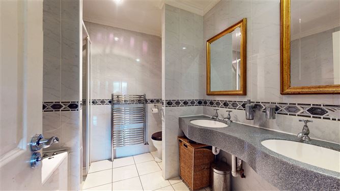 Apartment 29, The Swift, Tassagard Greens, Garters Lane, Saggart, Co. Dublin