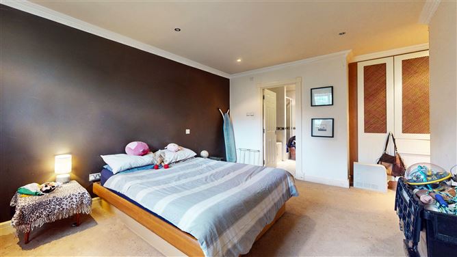 Apartment 29, The Swift, Tassagard Greens, Garters Lane, Saggart, Co. Dublin