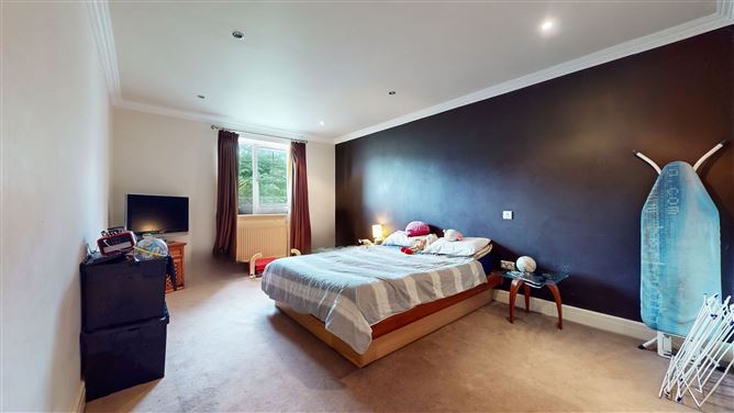 Apartment 29, The Swift, Tassagard Greens, Garters Lane, Saggart, Co. Dublin