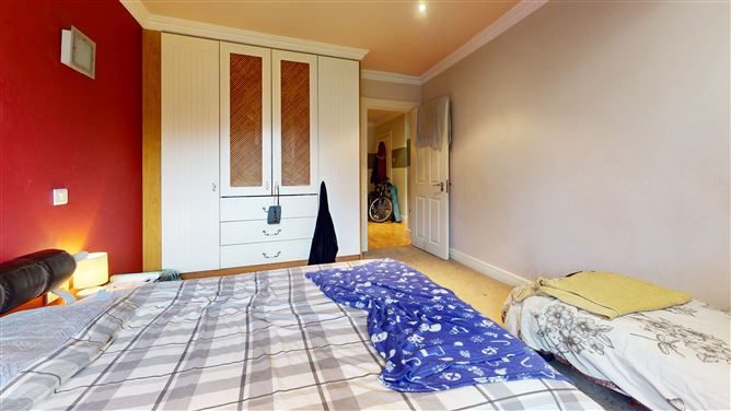 Apartment 29, The Swift, Tassagard Greens, Garters Lane, Saggart, Co. Dublin
