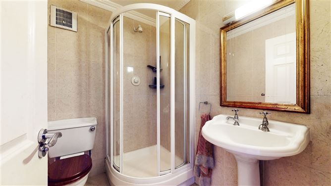 Apartment 29, The Swift, Tassagard Greens, Garters Lane, Saggart, Co. Dublin