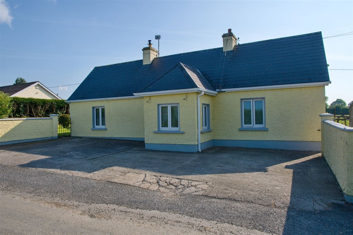 Chaple Lane Moneenroe Castlecomer, Castlecomer, Kilkenny