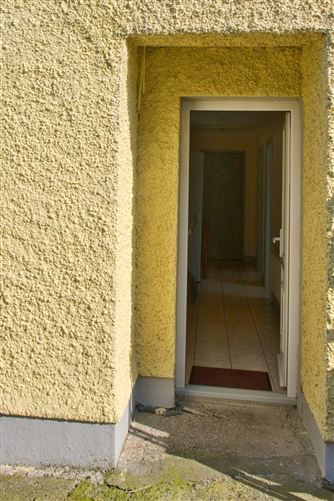 Chaple Lane Moneenroe Castlecomer, Castlecomer, Kilkenny