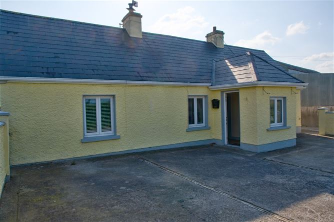 Chaple Lane Moneenroe Castlecomer, Castlecomer, Kilkenny
