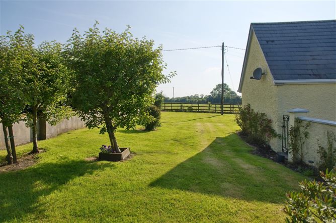 Chaple Lane Moneenroe Castlecomer, Castlecomer, Kilkenny