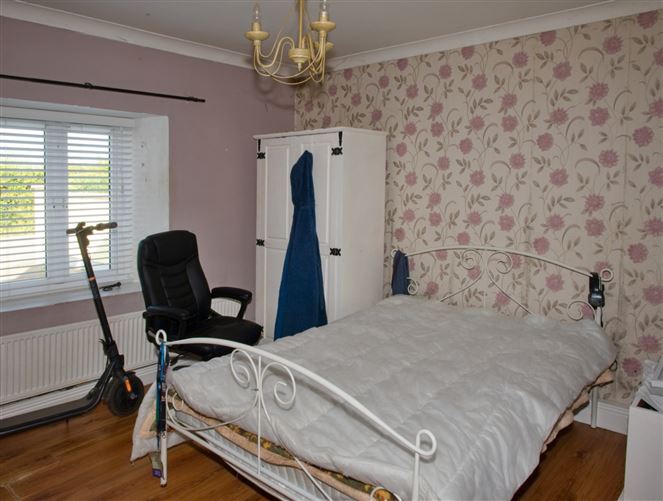 Chaple Lane Moneenroe Castlecomer, Castlecomer, Kilkenny