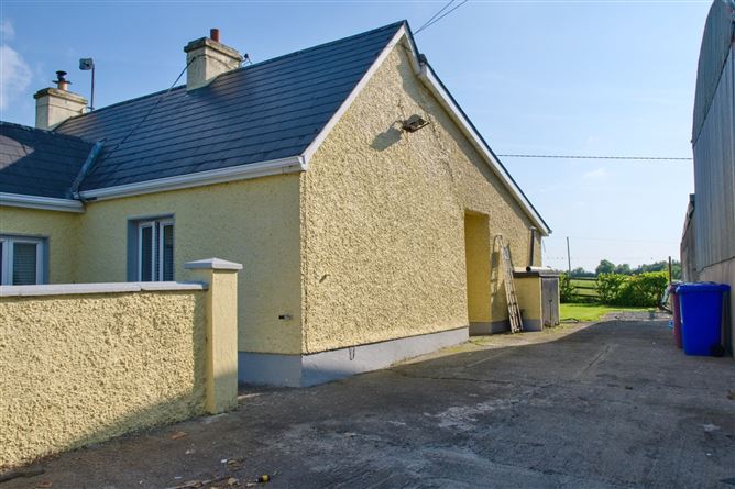 Chaple Lane Moneenroe Castlecomer, Castlecomer, Kilkenny