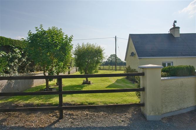 Chaple Lane Moneenroe Castlecomer, Castlecomer, Kilkenny