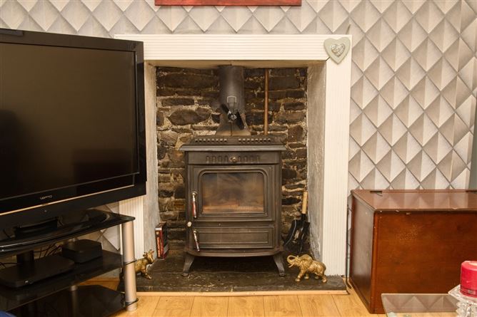 Chaple Lane Moneenroe Castlecomer, Castlecomer, Kilkenny