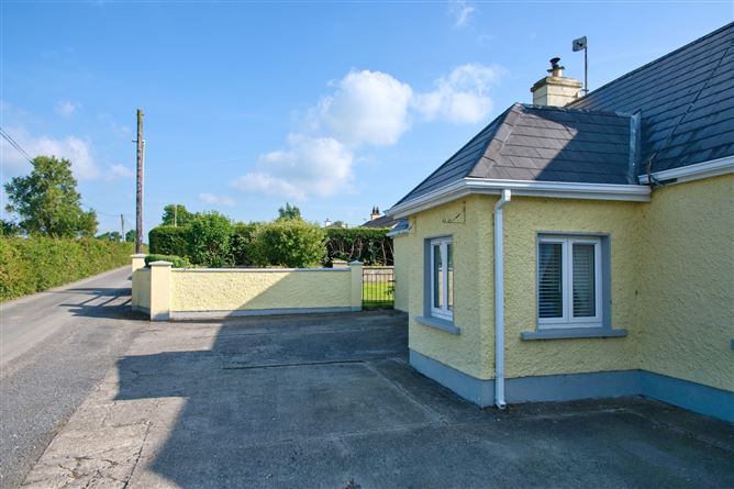 Chaple Lane Moneenroe Castlecomer, Castlecomer, Kilkenny