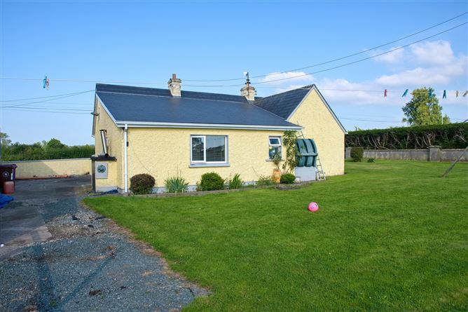 Chaple Lane Moneenroe Castlecomer, Castlecomer, Kilkenny