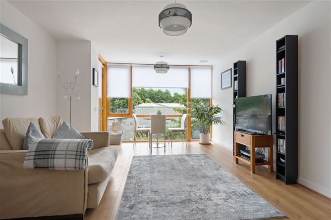 225 Neptune House, Islandbridge, Dublin 8