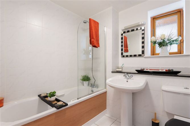 225 Neptune House, Islandbridge, Dublin 8