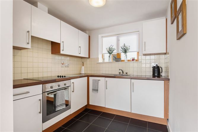 225 Neptune House, Islandbridge, Dublin 8