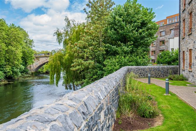 225 Neptune House, Islandbridge, Dublin 8
