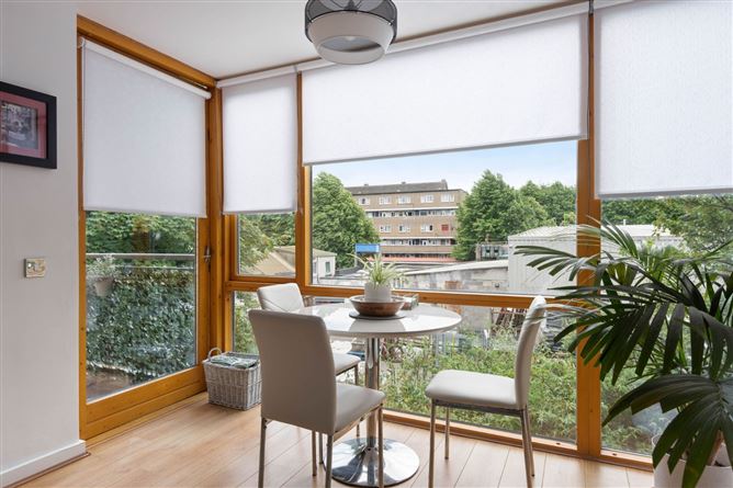 225 Neptune House, Islandbridge, Dublin 8