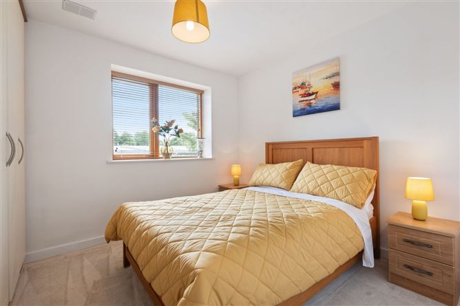 225 Neptune House, Islandbridge, Dublin 8