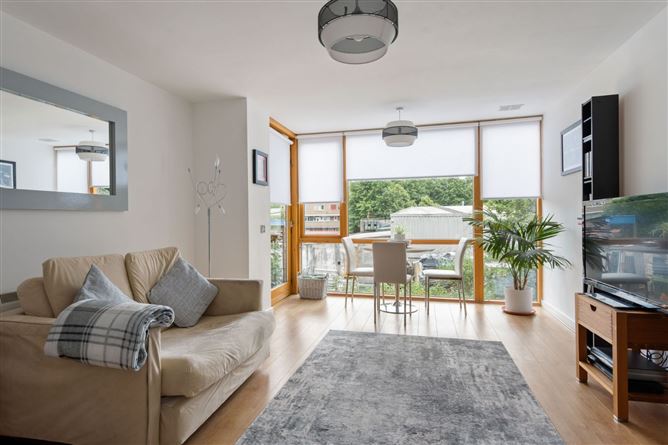 225 Neptune House, Islandbridge, Dublin 8