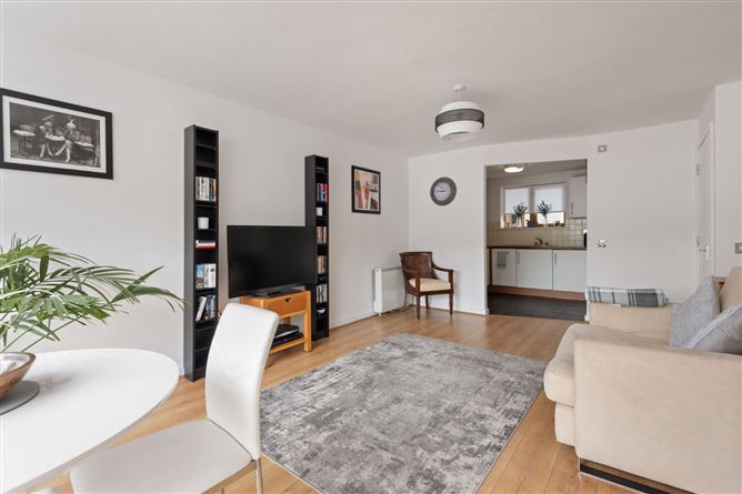 225 Neptune House, Islandbridge, Dublin 8