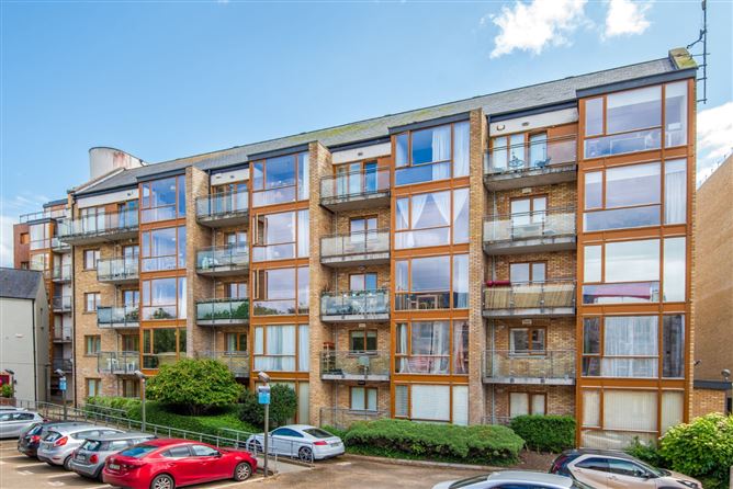 225 Neptune House, Islandbridge, Dublin 8