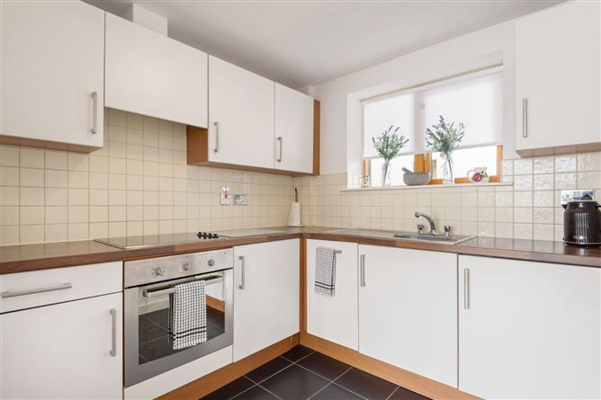 225 Neptune House, Islandbridge, Dublin 8