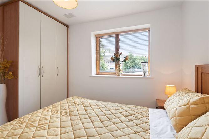 225 Neptune House, Islandbridge, Dublin 8
