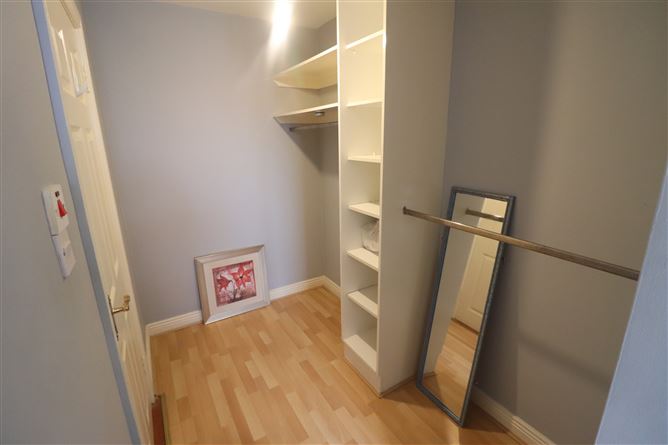 5 Dooradoyle Park, Dooradoyle, Limerick