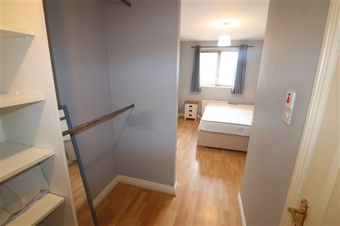 5 Dooradoyle Park, Dooradoyle, Limerick
