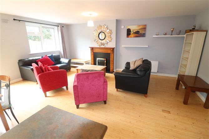 5 Dooradoyle Park, Dooradoyle, Limerick