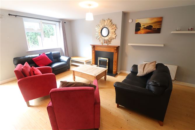 5 Dooradoyle Park, Dooradoyle, Limerick