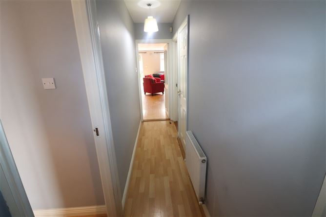 5 Dooradoyle Park, Dooradoyle, Limerick