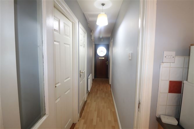 5 Dooradoyle Park, Dooradoyle, Limerick