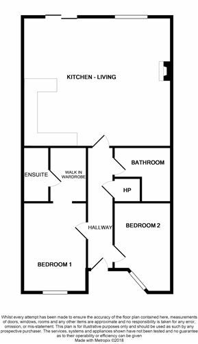 5 Dooradoyle Park, Dooradoyle, Limerick