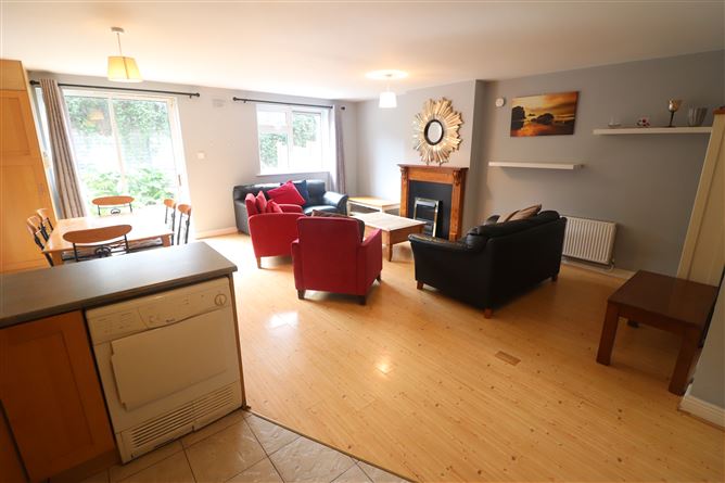 5 Dooradoyle Park, Dooradoyle, Limerick