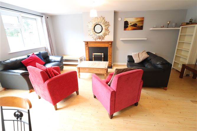 5 Dooradoyle Park, Dooradoyle, Limerick