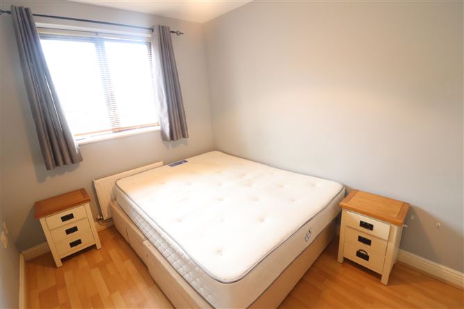 5 Dooradoyle Park, Dooradoyle, Limerick