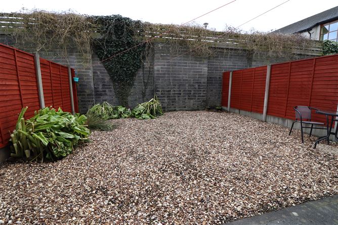 5 Dooradoyle Park, Dooradoyle, Limerick