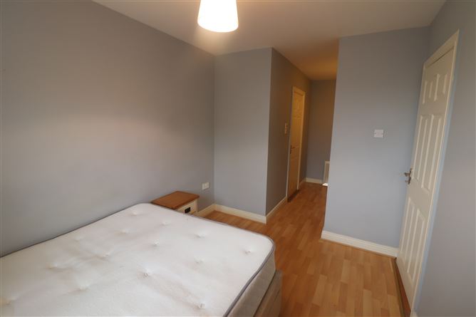 5 Dooradoyle Park, Dooradoyle, Limerick