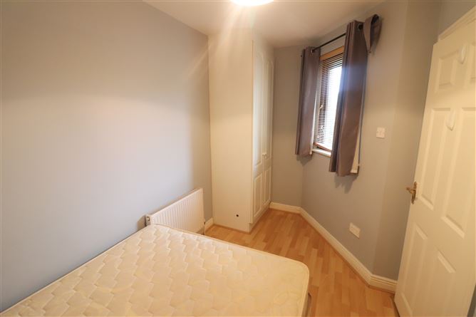 5 Dooradoyle Park, Dooradoyle, Limerick