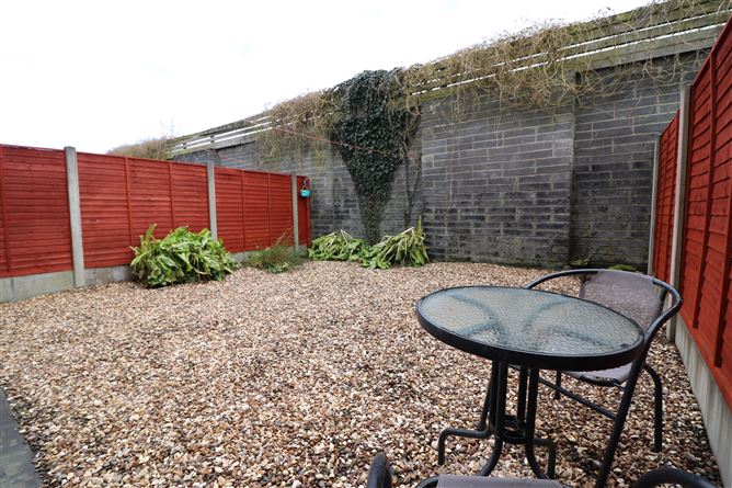 5 Dooradoyle Park, Dooradoyle, Limerick
