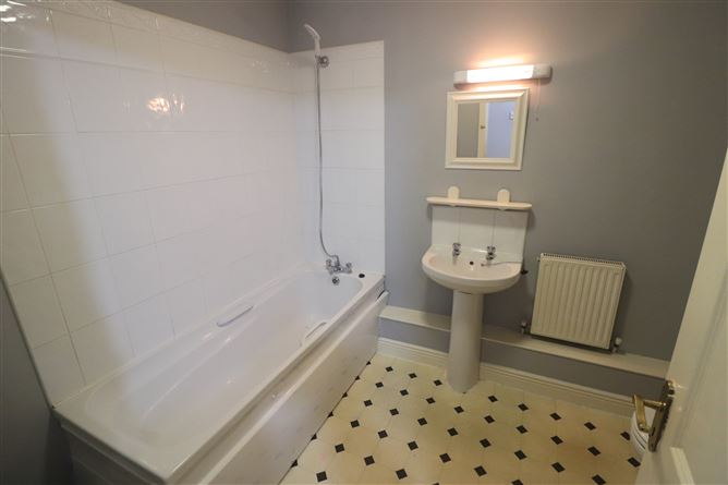 5 Dooradoyle Park, Dooradoyle, Limerick