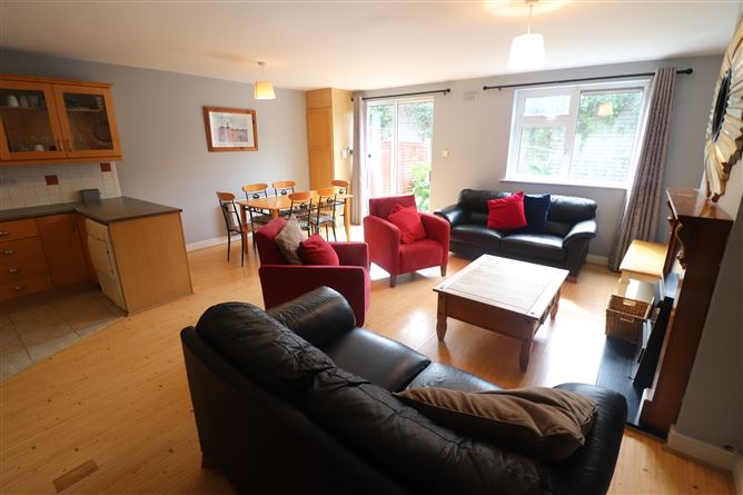 5 Dooradoyle Park, Dooradoyle, Limerick