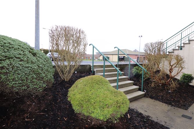5 Dooradoyle Park, Dooradoyle, Limerick