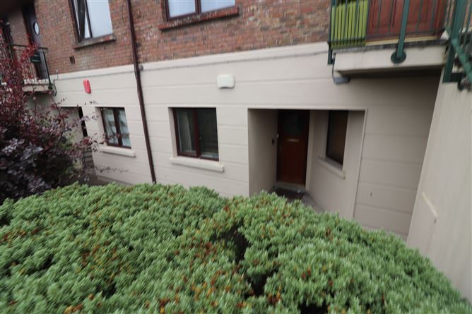 5 Dooradoyle Park, Dooradoyle, Limerick