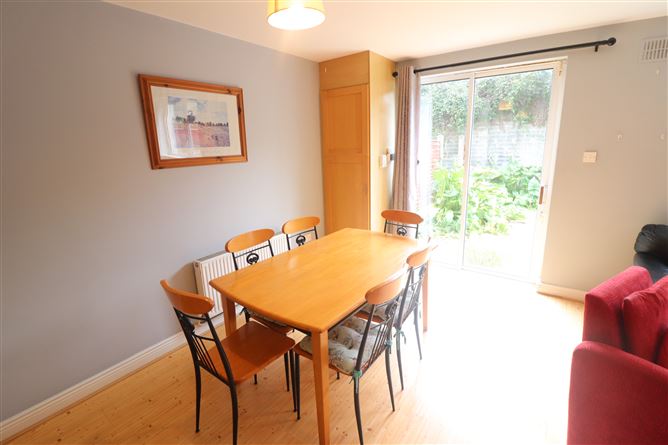 5 Dooradoyle Park, Dooradoyle, Limerick