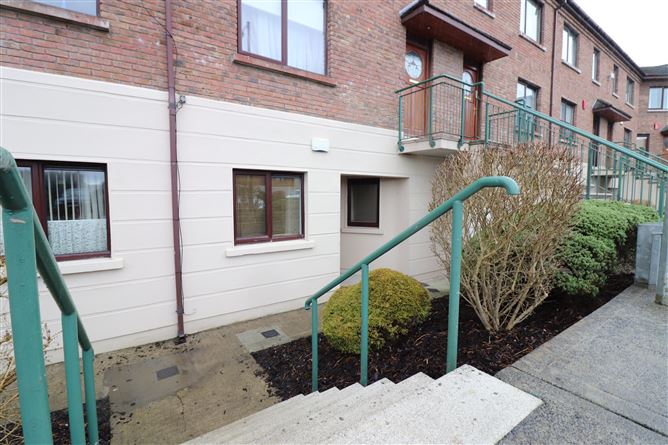 5 Dooradoyle Park, Dooradoyle, Limerick