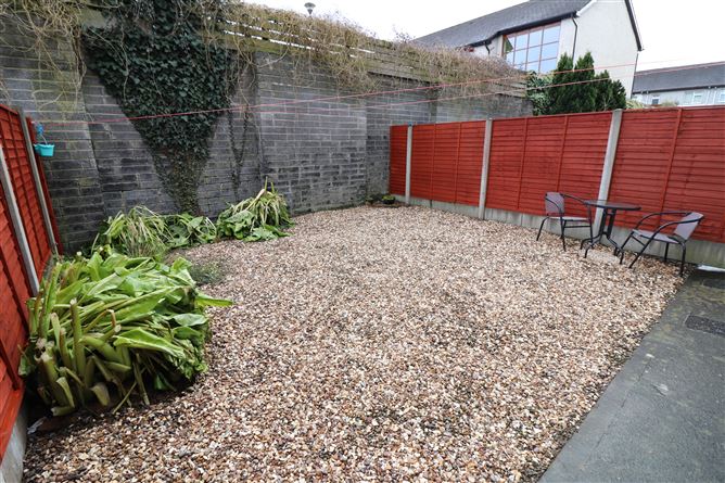 5 Dooradoyle Park, Dooradoyle, Limerick