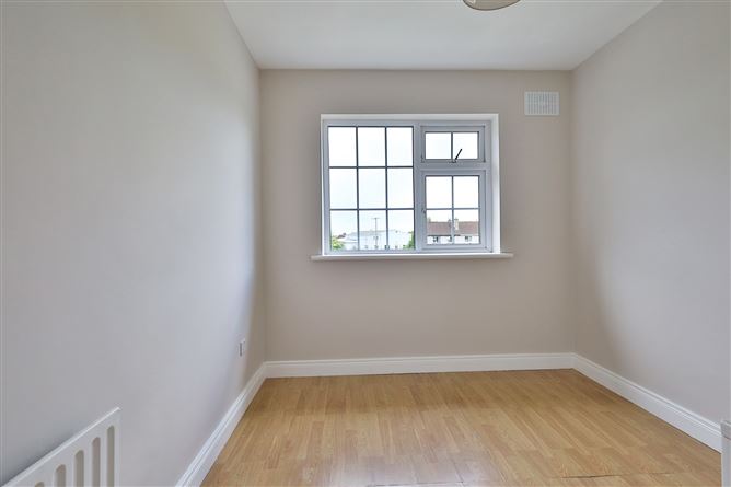 31 Ard Na Greine, Kells, Meath