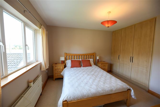 52 Grove Park, Mountmellick, Laois