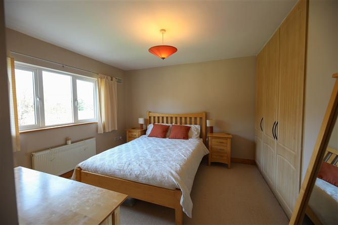 52 Grove Park, Mountmellick, Laois